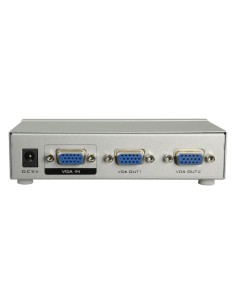 Comprar OEM | Tienda Online Oficial