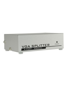 Comprar OEM | Tienda Online Oficial 2
