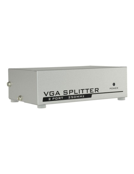 Comprar OEM | Tienda Online Oficial