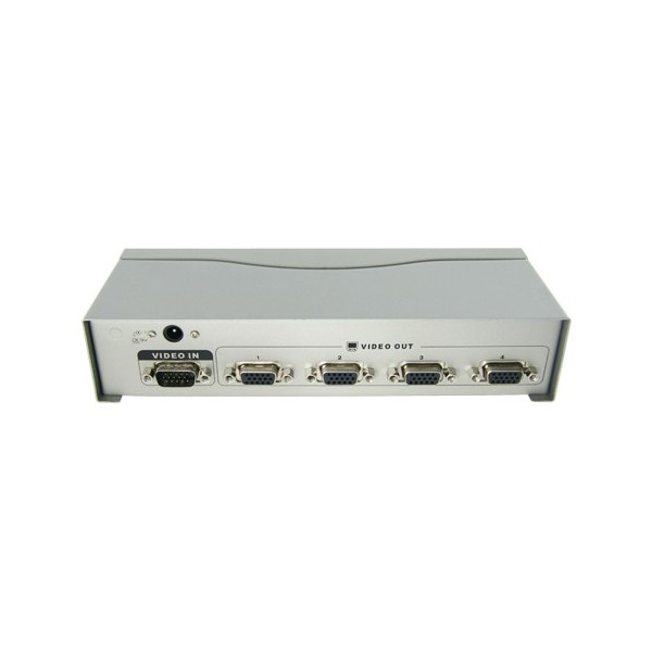 Comprar OEM | Tienda Online Oficial