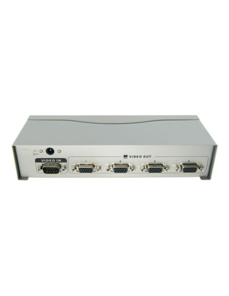 Comprar OEM | Tienda Online Oficial