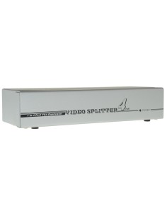 Comprar OEM | Tienda Online Oficial 2