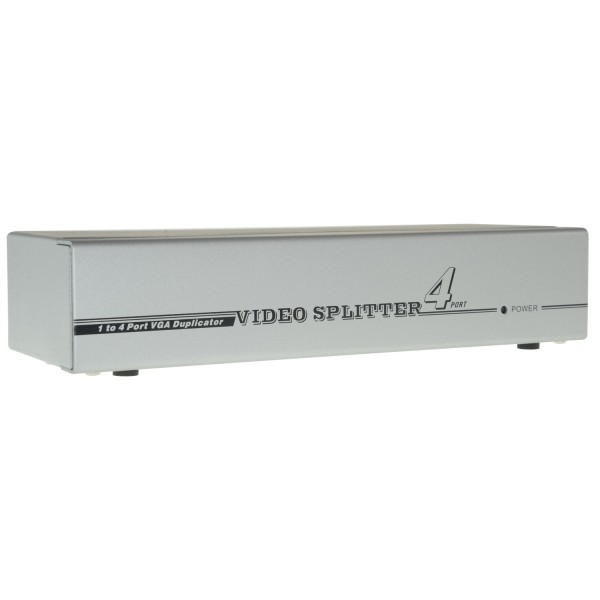 Comprar OEM | Tienda Online Oficial