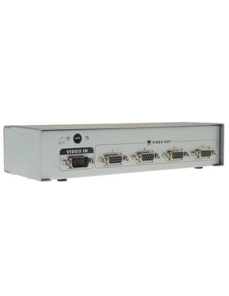 Comprar OEM | Tienda Online Oficial