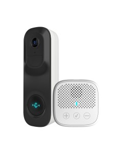 Comprar VICOHOME | Tienda Online Oficial