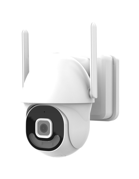 Comprar VICOHOME | Tienda Online Oficial