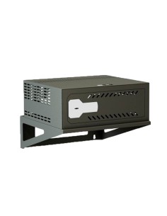 Comprar OEM | Tienda Online Oficial 2