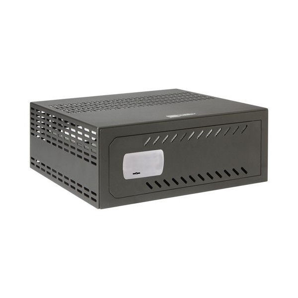 Comprar OEM | Tienda Online Oficial
