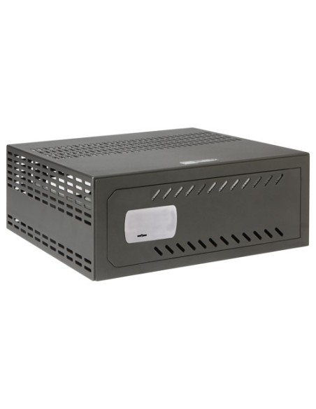 Comprar OEM | Tienda Online Oficial