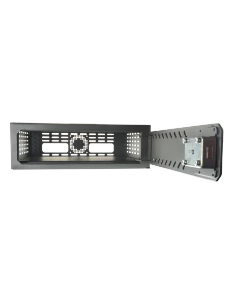 Comprar OEM | Tienda Online Oficial