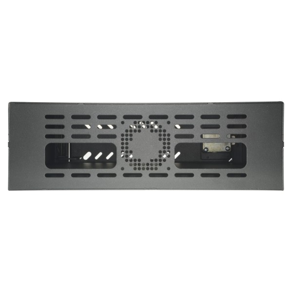 Comprar OEM | Tienda Online Oficial
