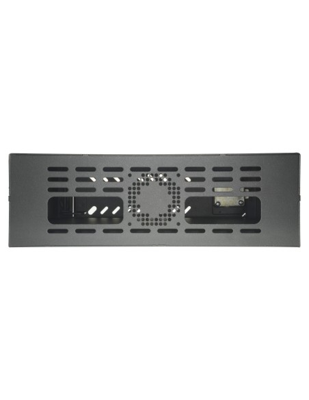 Comprar OEM | Tienda Online Oficial