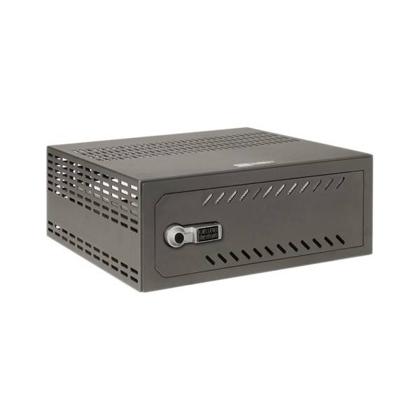 Comprar OEM | Tienda Online Oficial