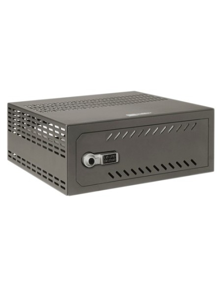 Comprar OEM | Tienda Online Oficial