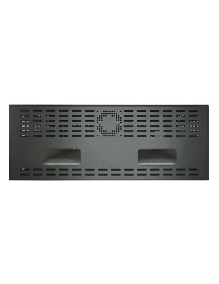 Comprar OEM | Tienda Online Oficial