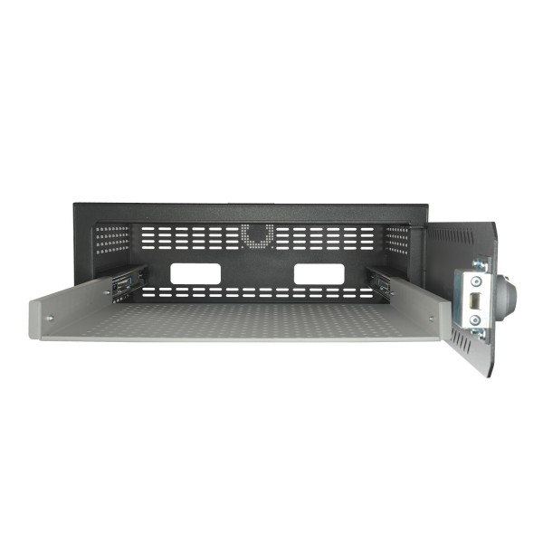 Comprar OEM | Tienda Online Oficial
