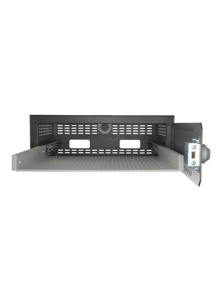 Comprar OEM | Tienda Online Oficial