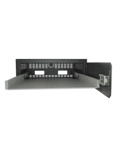 Comprar OEM | Tienda Online Oficial 2