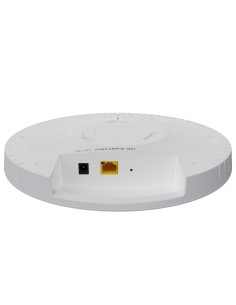 Comprar VSOL | Tienda Online Oficial 2