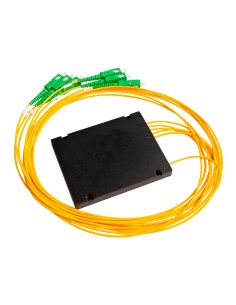 Comprar VSOL | Tienda Online Oficial