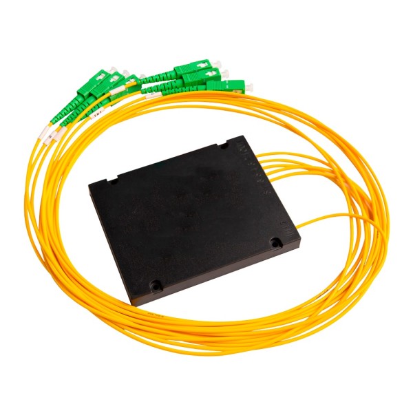 Comprar VSOL | Tienda Online Oficial