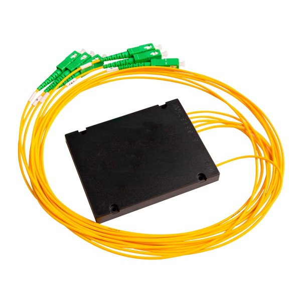 Comprar VSOL | Tienda Online Oficial