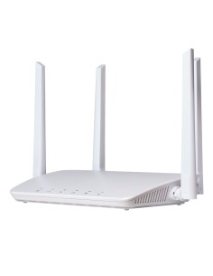 Comprar VSOL | Tienda Online Oficial 2