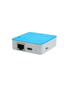 Comprar VSOL | Tienda Online Oficial