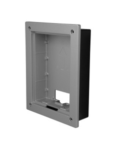 Comprar X-SECURITY | Tienda Online Oficial