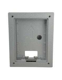Comprar X-SECURITY | Tienda Online Oficial 2
