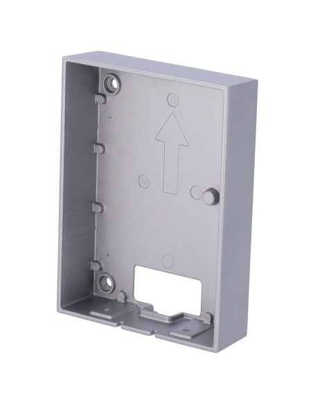 Comprar X-SECURITY | Tienda Online Oficial