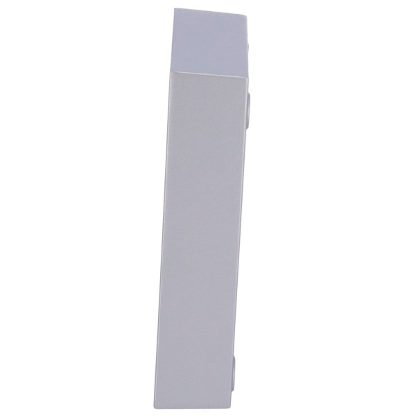 Comprar X-SECURITY | Tienda Online Oficial