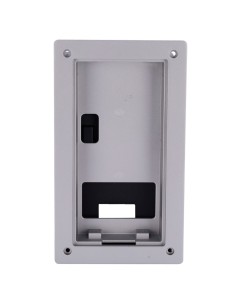Comprar X-SECURITY | Tienda Online Oficial 2