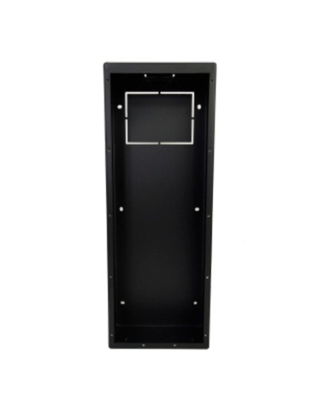 Comprar X-SECURITY | Tienda Online Oficial