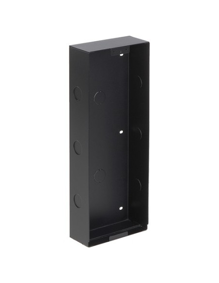 Comprar X-SECURITY | Tienda Online Oficial