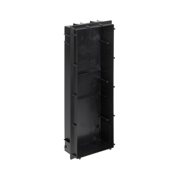 Comprar X-SECURITY | Tienda Online Oficial