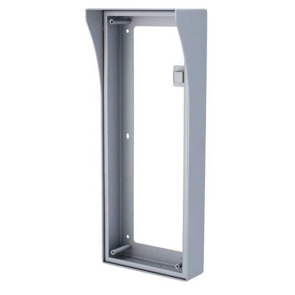 Comprar X-SECURITY | Tienda Online Oficial