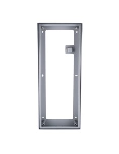 Comprar X-SECURITY | Tienda Online Oficial 2
