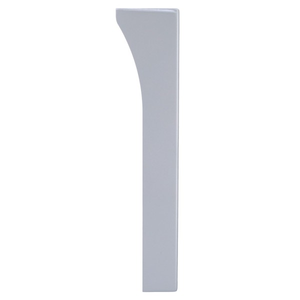 Comprar X-SECURITY | Tienda Online Oficial