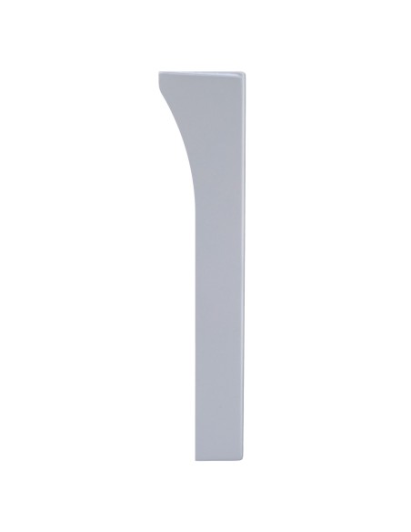 Comprar X-SECURITY | Tienda Online Oficial