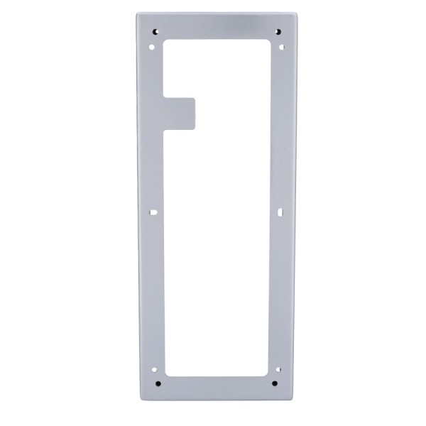 Comprar X-SECURITY | Tienda Online Oficial