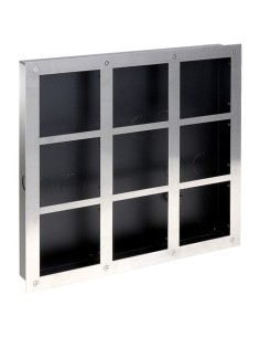 Comprar X-SECURITY | Tienda Online Oficial