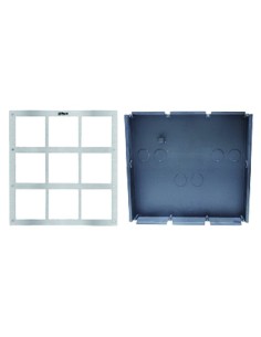 Comprar X-SECURITY | Tienda Online Oficial 2