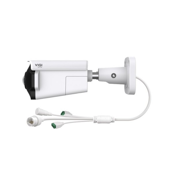 Comprar TP-LINK | Tienda Online Oficial