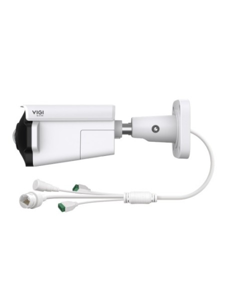 Comprar TP-LINK | Tienda Online Oficial