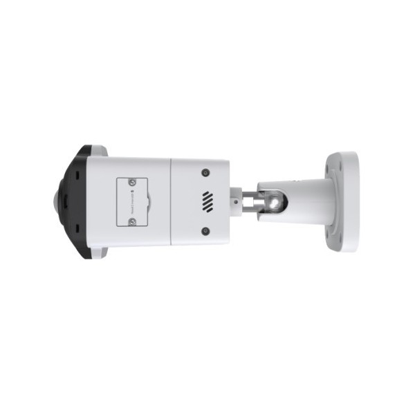 Comprar TP-LINK | Tienda Online Oficial