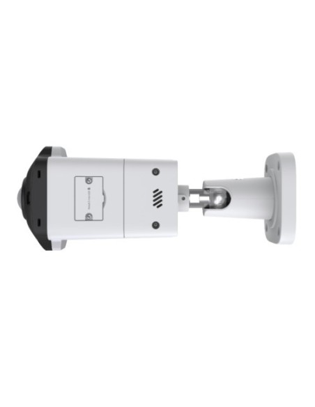Comprar TP-LINK | Tienda Online Oficial
