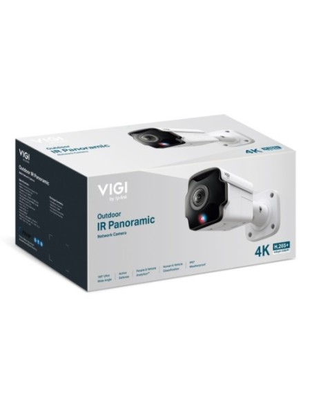 Comprar TP-LINK | Tienda Online Oficial