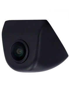 Comprar OEM | Tienda Online Oficial