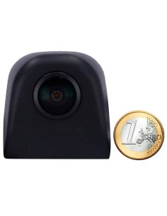 Comprar OEM | Tienda Online Oficial 2